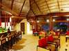 Mirihi Island Resort 